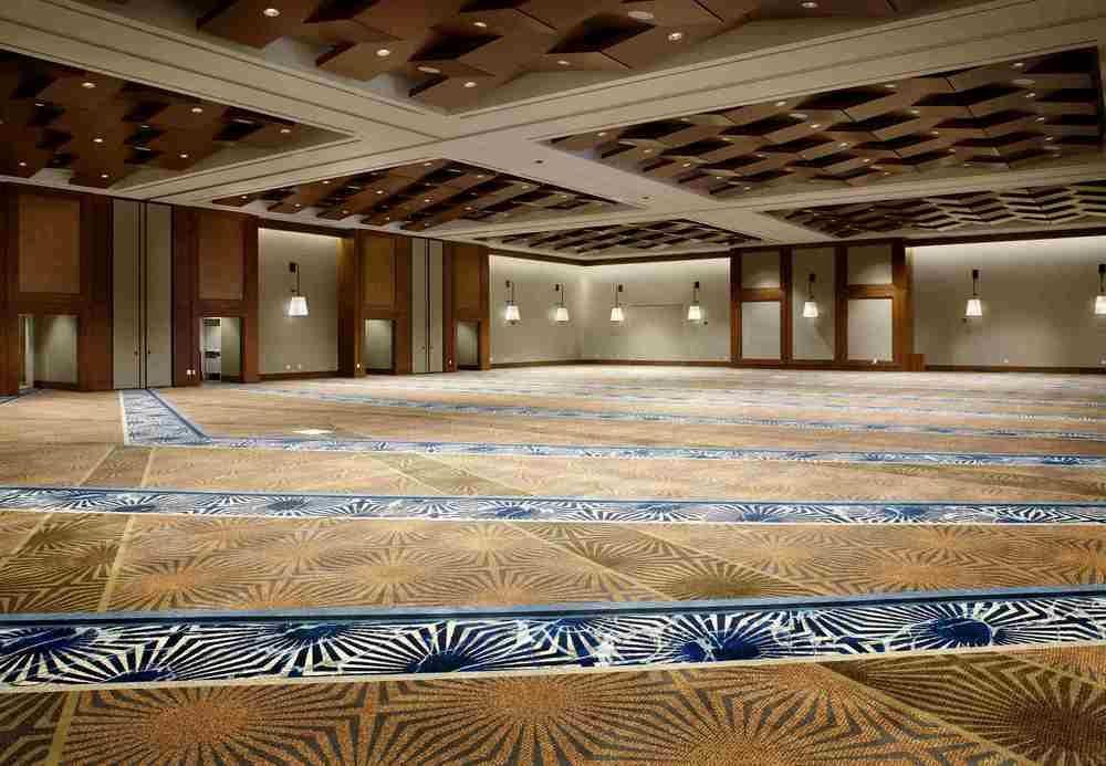 فندق رالي ماريوت كرابتري فالي المظهر الخارجي الصورة